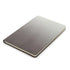 Cuaderno Balayage / Negro / Negro