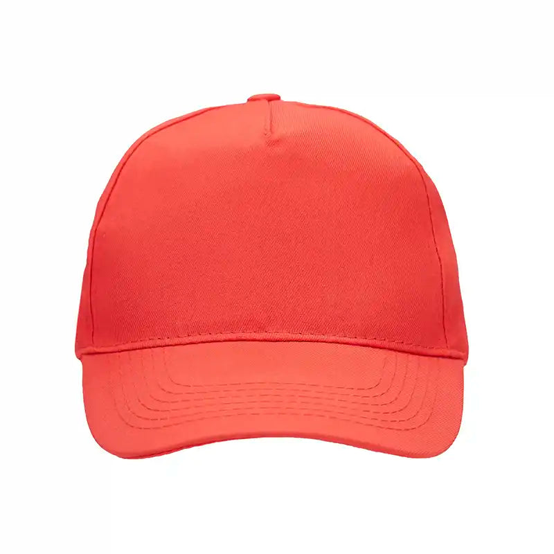 Jockey One / Rojo / Rojo