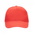 Jockey One / Rojo / Rojo