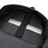Mochila Swing / Gris Claro / Gris Claro