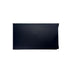 Power Bank Odeon / Negro / Aluminio/Zamac