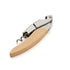Destapador Grand Cru / Natural / Natural / Madera