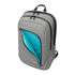 Mochila Fach (imagen 2)