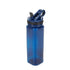 Botella Performance / Azul / Azul