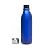 Botella Island 750 ml / Azul / Azul
