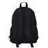 Mochila Lisa / Negro / Negro