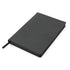 Cuaderno Renaissance / Negro / Papel