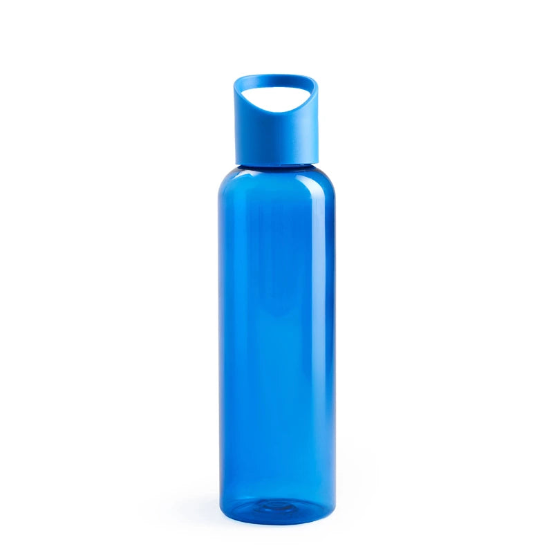 Botella Madagascar / Azul / Azul