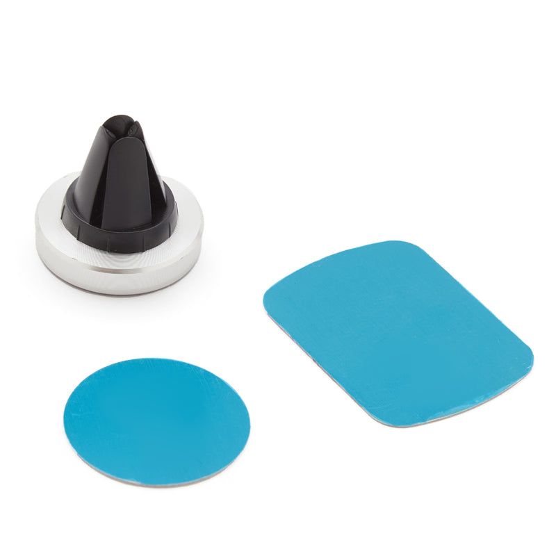 Soporte para Celular Nuvo (imagen 2)