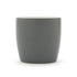 Mug Break / Gris / Ceramica