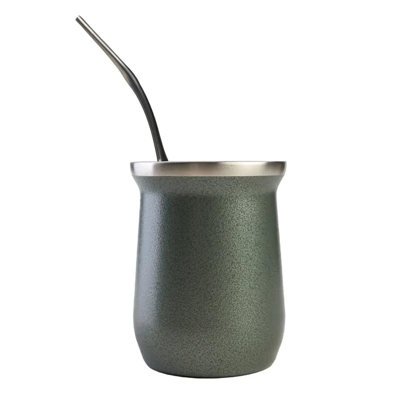 Mate Origen c/Bombilla Pampero (imagen 41)
