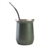 Mate Origen c/Bombilla Pampero (imagen 41)