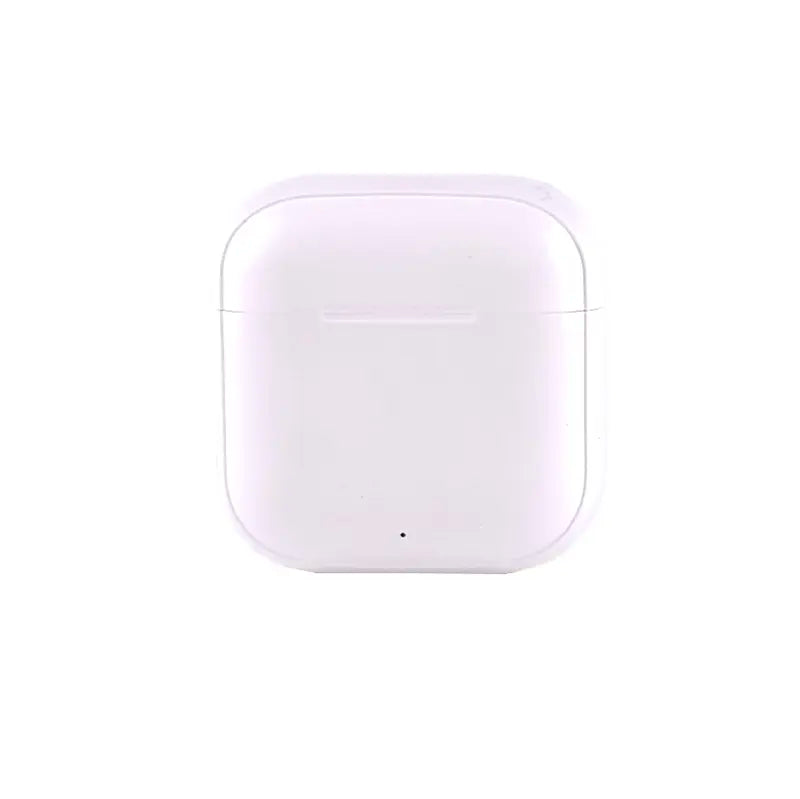Auriculares Clean (imagen 6)