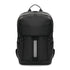 Mochila Laufen / Negro / Negro / Poliestileno
