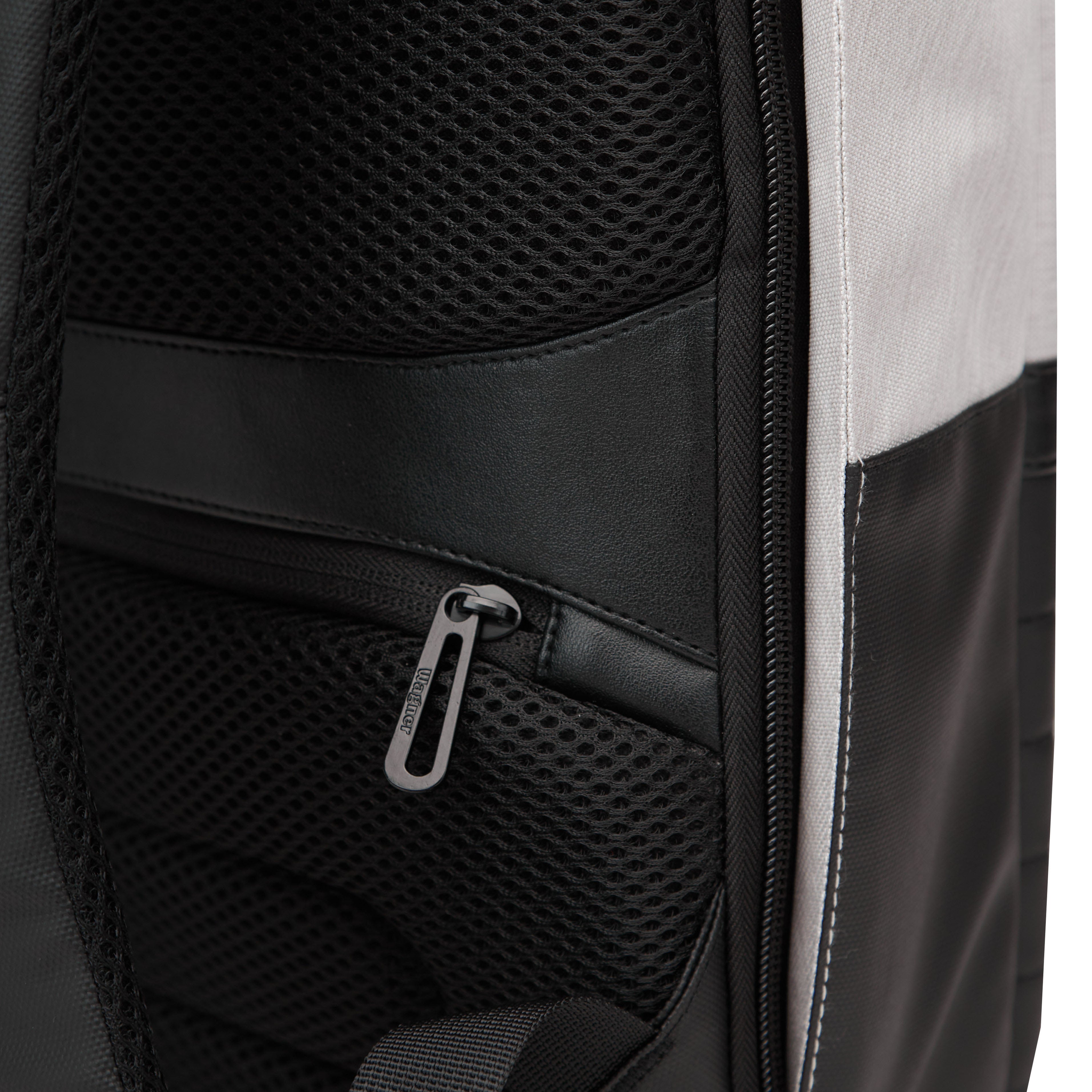 Mochila Rennen (imagen 4)