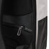Mochila Rennen (imagen 4)