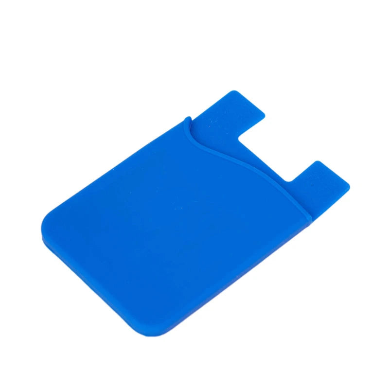 Card Holder Sube (imagen 9)
