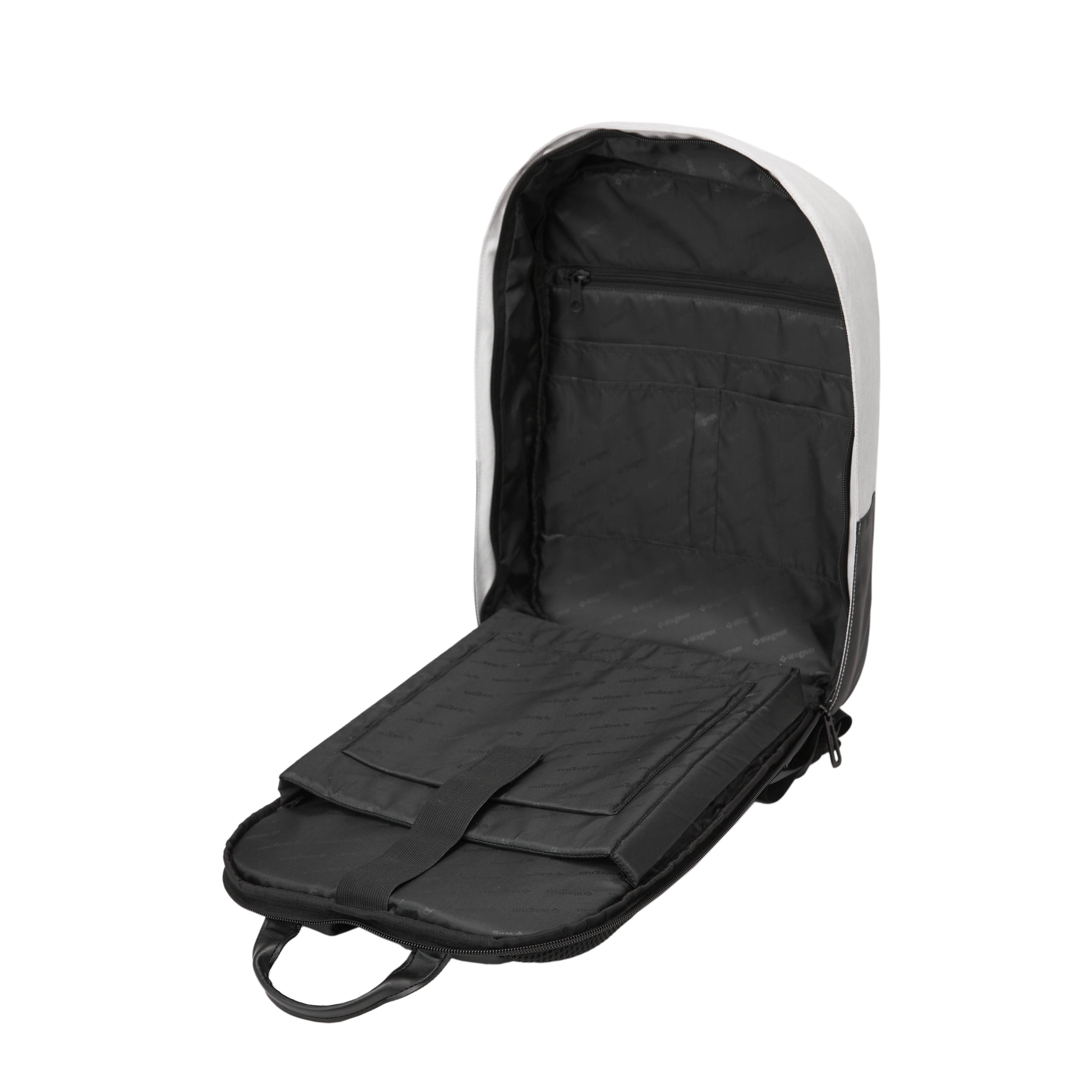 Mochila Rennen (imagen 8)