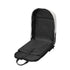 Mochila Rennen (imagen 8)
