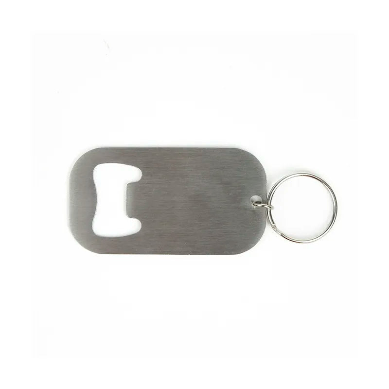 Llavero Silver (imagen 3)