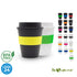 Mug Express Cup (imagen 5)