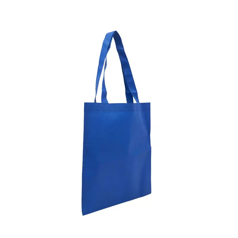 Bolsa Z5 / Azulino / Azulino