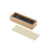 Juego Domino / Kaki / Kaki