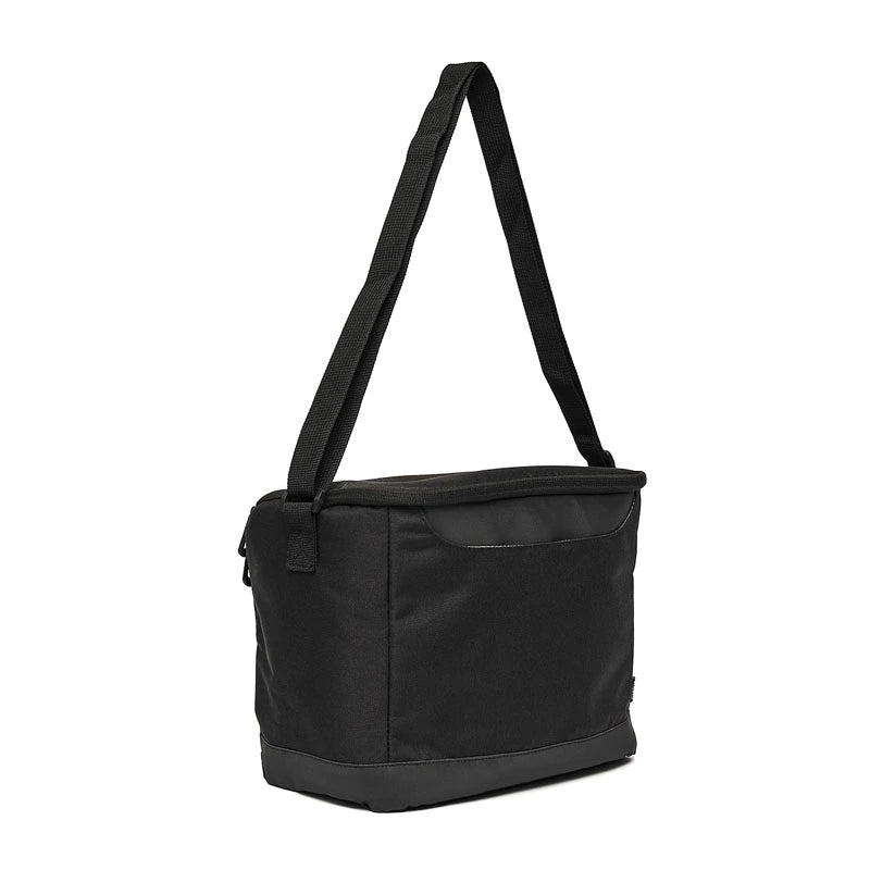 Cooler Eris (imagen 2)