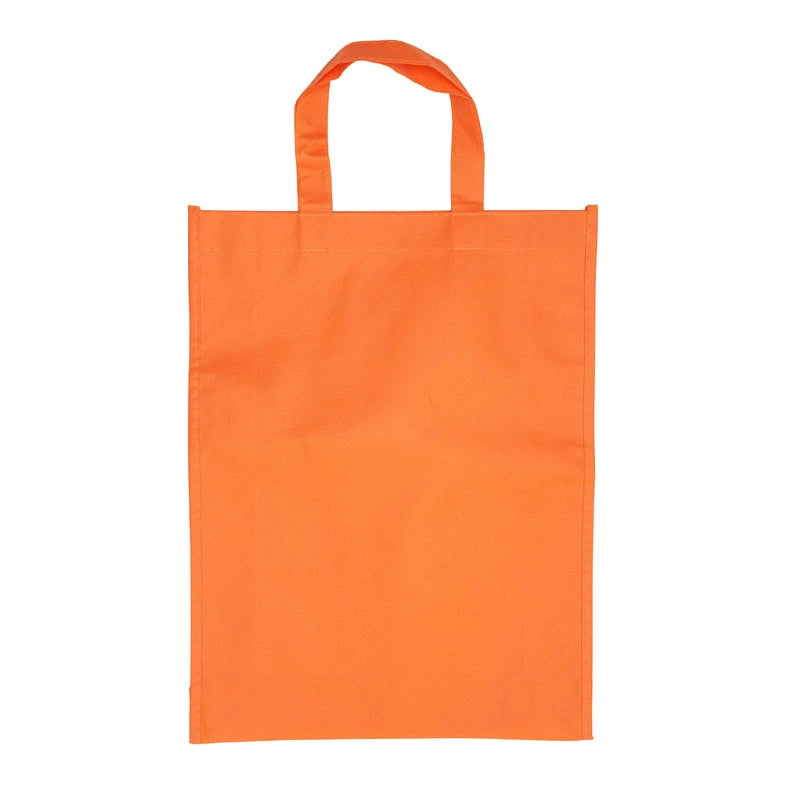 Bolsa Z1 / Naranjo / Naranjo