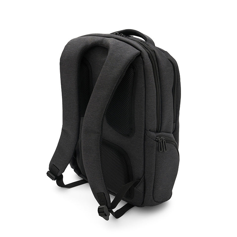 Mochila SEIN / Gris Oscuro / Gris Oscuro