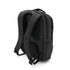Mochila SEIN / Gris Oscuro / Gris Oscuro