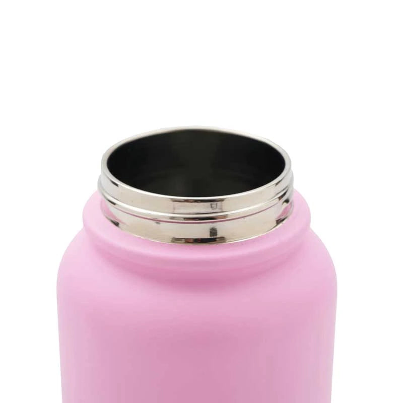 Botella HydraGo 750 ml (imagen 57)