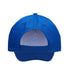 Jockey One (imagen 12)