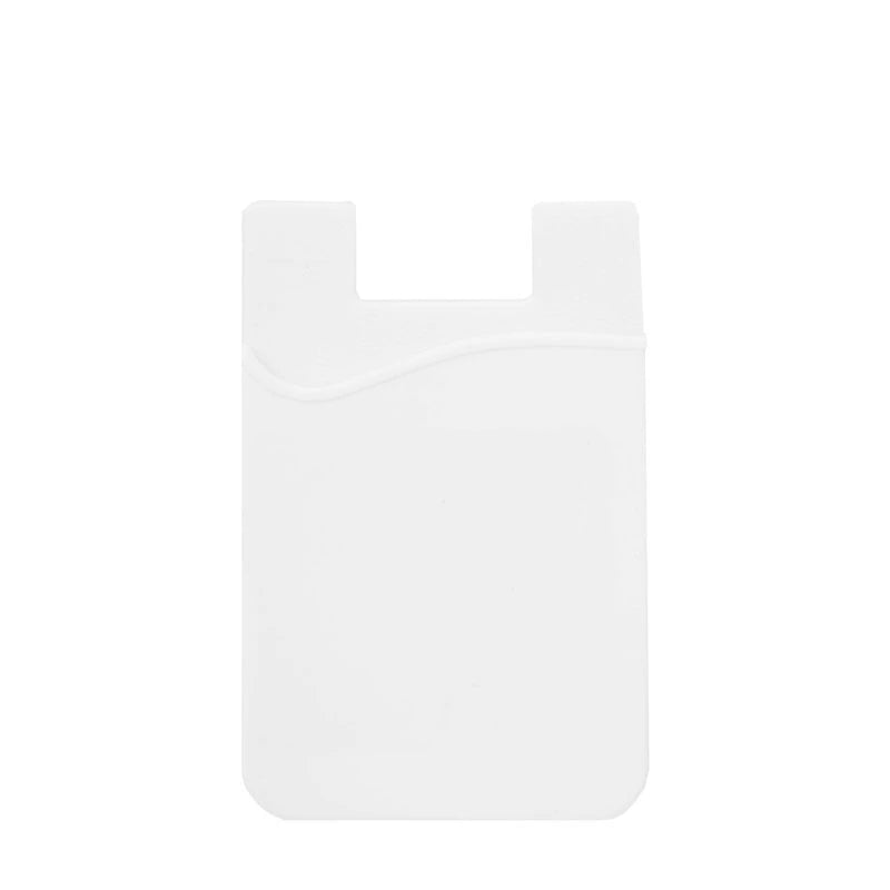 Card Holder Sube (imagen 4)