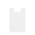 Card Holder Sube (imagen 4)