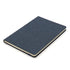 Cuaderno Duomo / Azul / Azul