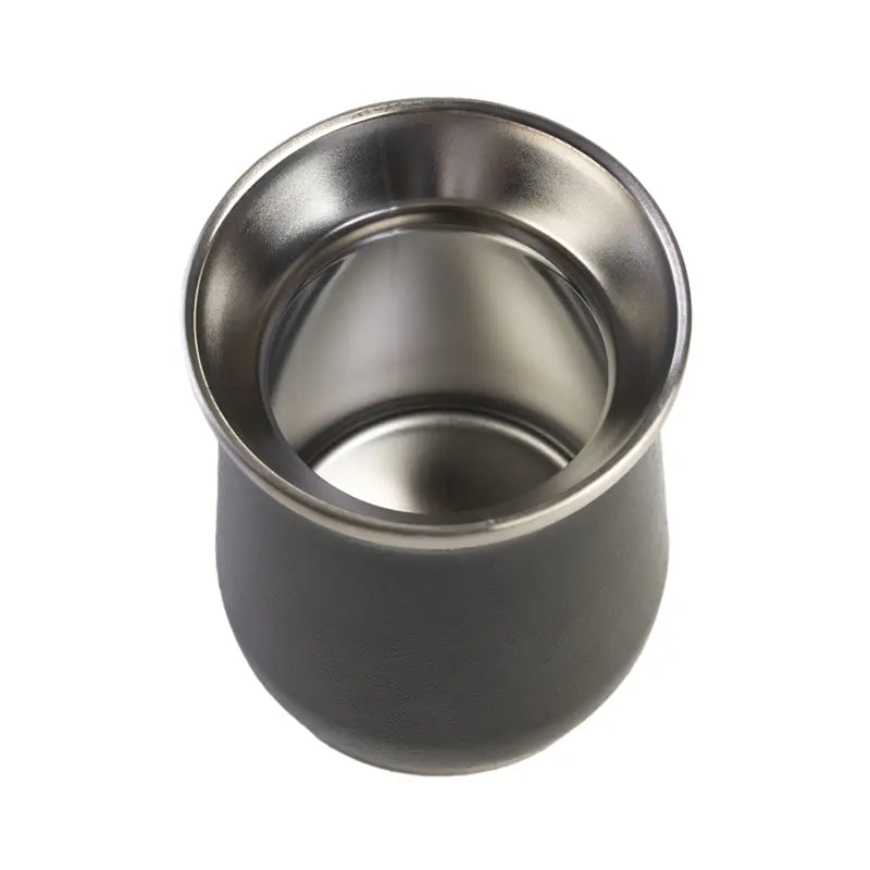 Mate Origen c/Bombilla Pampero (imagen 6)
