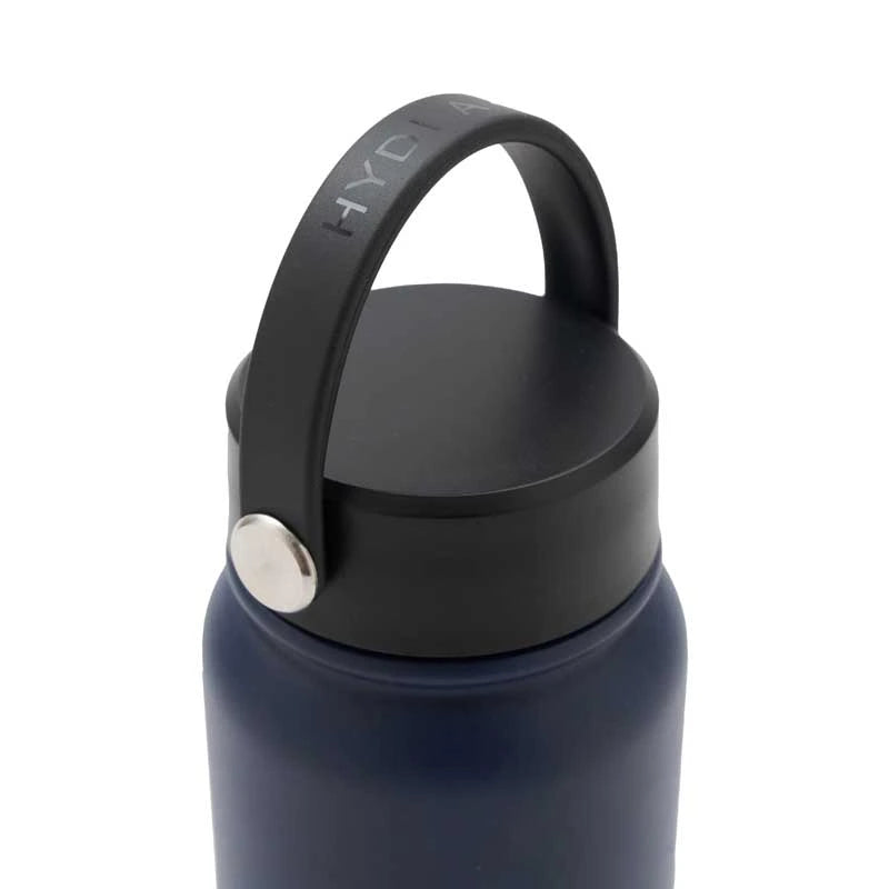 Botella HydraGo 750 ml (imagen 3)