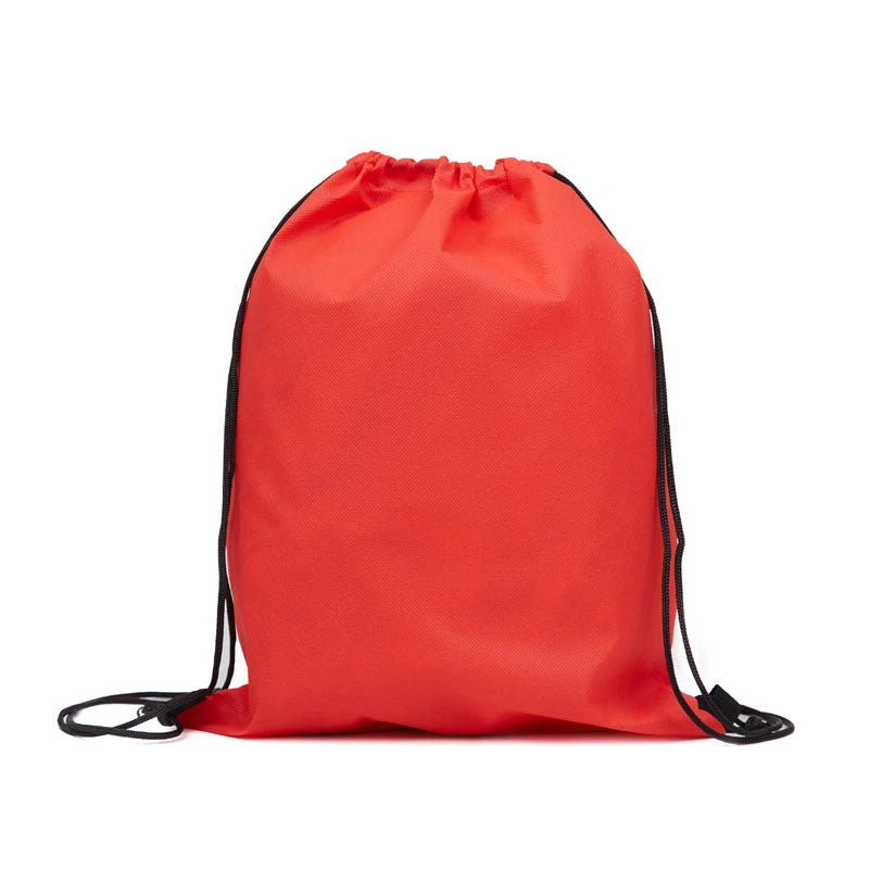 Mochila Friz / Rojo / Rojo
