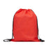 Mochila Friz / Rojo / Rojo