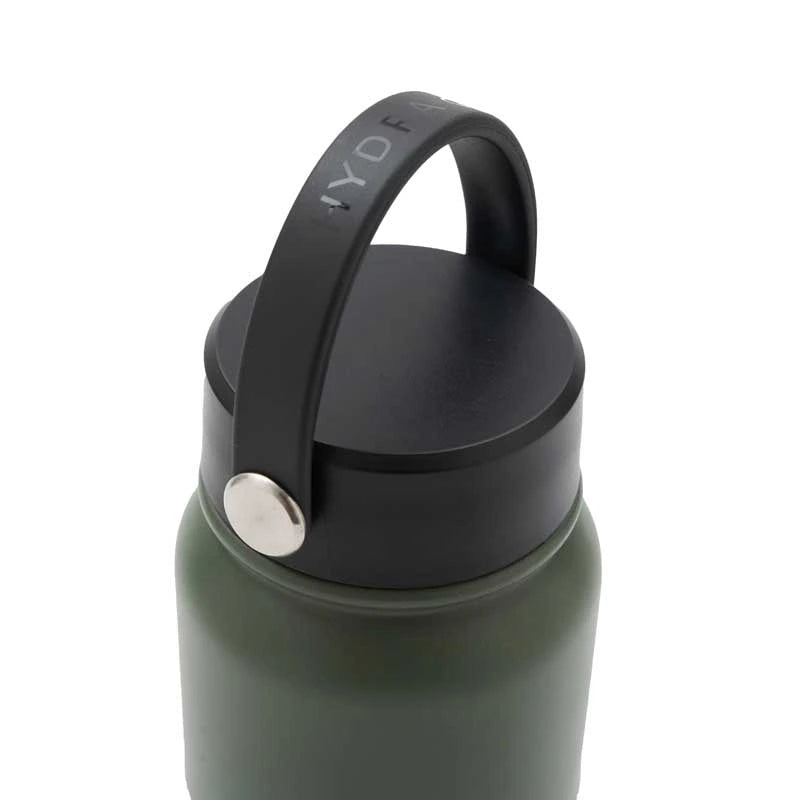 Botella HydraGo 750 ml (imagen 44)