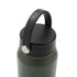Botella HydraGo 750 ml (imagen 44)
