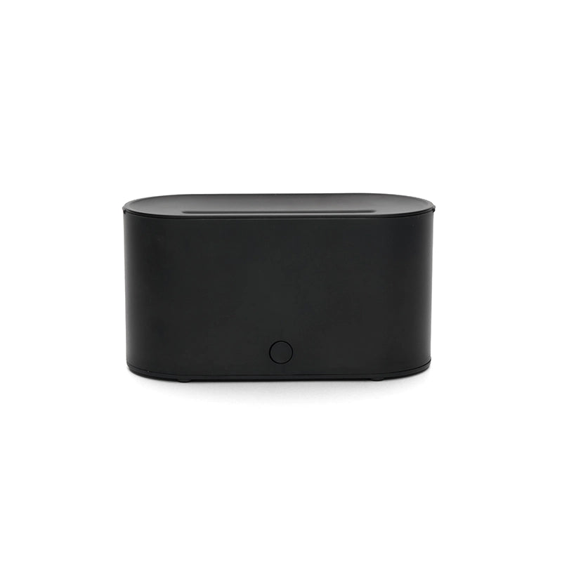 Aromatizador AURA (imagen 4)