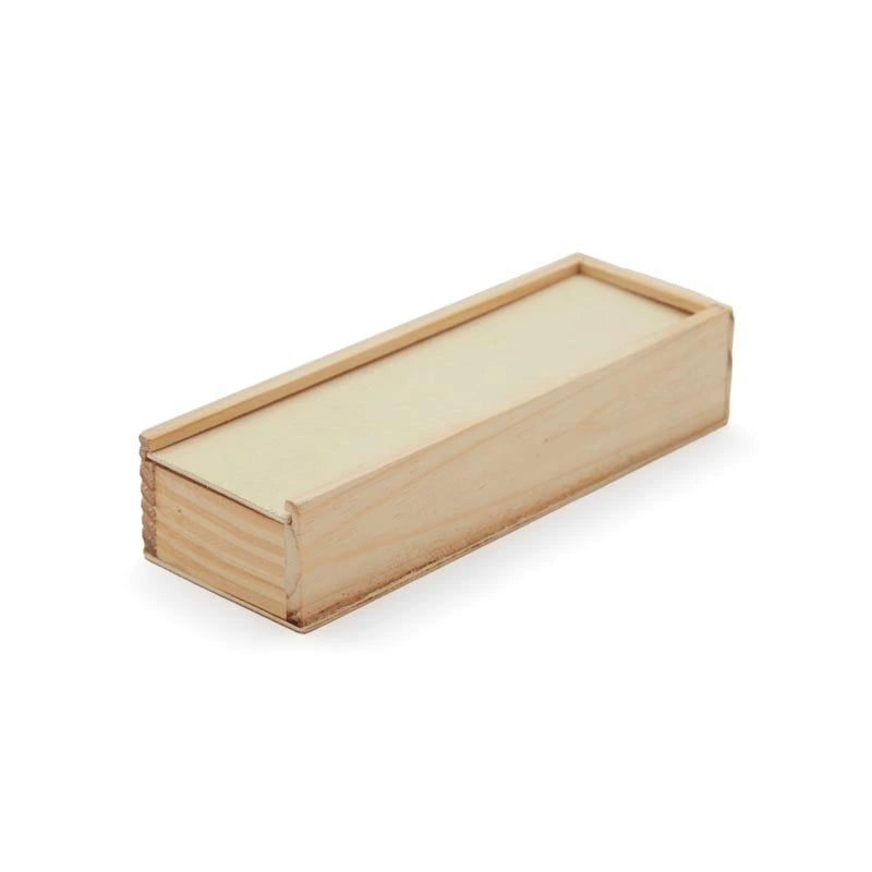 Juego Domino / Kaki / Kaki