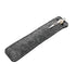 Funda para Lapiz Felt / Gris / Fieltro