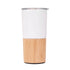 Mug Branch / Blanco / Blanco