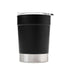 Mug Bayo / Negro / Negro