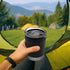Mug Bayo Pampero (imagen 11)
