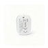 Power Bank Sync / Blanco / ABS