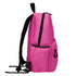 Mochila Lisa / Rosa / Rosa